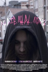 Nadie Nada Nunca (2016) Zalukaj Online CDA