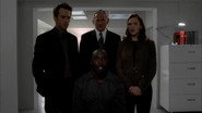 Episodul 16