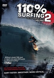 110% Surfing Techniques Vol. 2