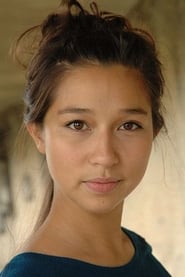 Aoife Hinds as Mae Chung