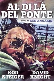 Al di là del ponte