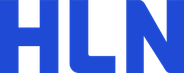 HLN