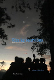 Kita Ke Seinvious