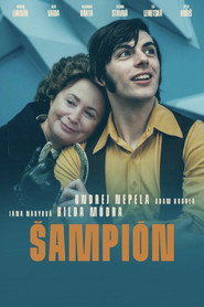 Šampión