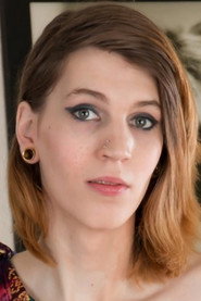 Freya Wynn