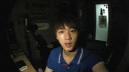 130713 진