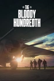 Nonton Film The Bloody Hundredth (2024) Subtitle Indonesia