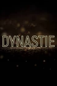 Voir Dynastie en streaming VF sur StreamizSeries.com | Serie streaming
