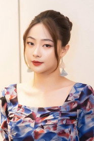 Huyền Thạch