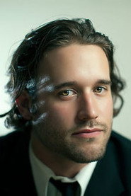 David Blane 427x640