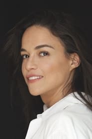 Michelle Rodriguez as Linda