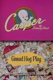 Ground Hog Play 1956 Бесплатан неограничен приступ