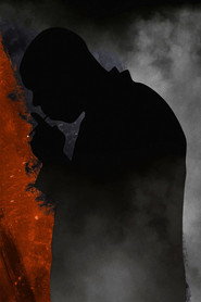 Chappelle's Show poster