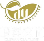 Logo for Durian Culture Logo for Durian Culture