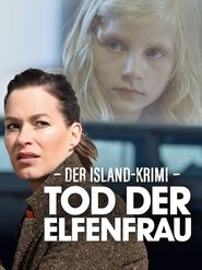 Der Island-Krimi: Tod der Elfenfrau 2016