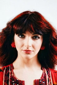 Kate Bush
