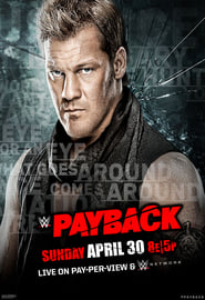 Full Cast of WWE Payback 2017