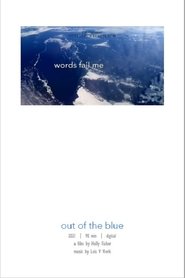 Out of the Blue streaming