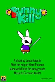 Bunnykill (2005)
