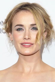 Dominique McElligott photo 3