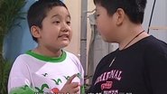Episode 70