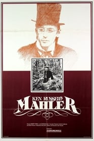 Mahler (1974) Mahler (1974)