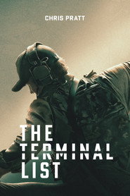 The Terminal List (2022)