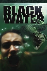 watch Black Water now