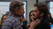Episode 328