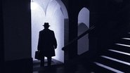 Meier 19 2001 Δωρεάν απεριόριστη πρόσβαση