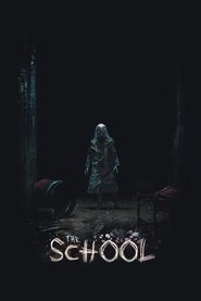 The School ネタバレ