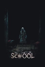 The School movie