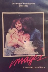 Poster Images 1986