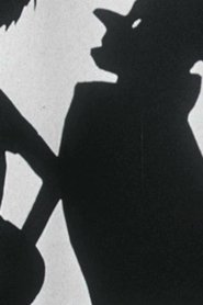 Poster Tick Tack 1957