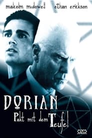 Dorian - Pakt mit dem Teufel (2003)