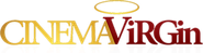Cinema Virgin logo