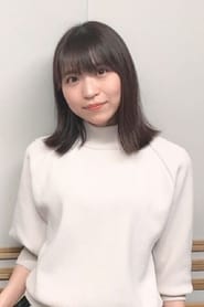 Image Inori Minase