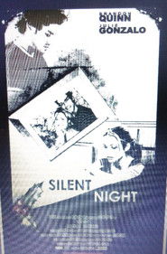 Silent Night