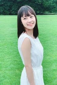 Tomori Kusunoki