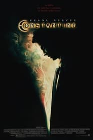 Constantine 2005