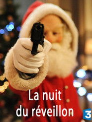 Image de Silent Night, Bloody Night