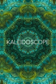 Kaleidoscope