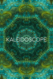 Kaleidoscope (2017)