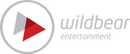 WildBear Entertainment