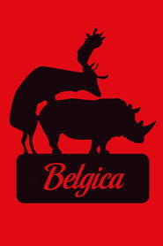 Bélgica (2016)