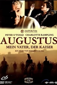 Augustus – Mein Vater, der Kaiser (2003)