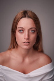 Elena Lacal