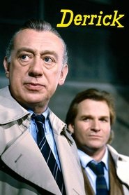 Derrick (1974) Derrick (1974)