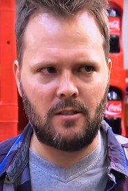 Andreas Dubois 624x935