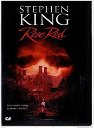 Rose Red
